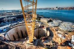 1655328050014 Dc Water Project Receives Recognition 1655328050014 Dc Water Project Receives Recognition