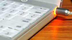 11.11my-ibook-1240038-1280x960