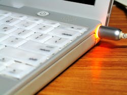 1655328050068 11 1655328050068 11