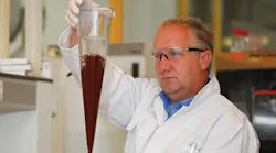 ovivo-anammox-nitrogen-removal-1-080317