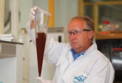 1655328050267 Ovivoanammoxnitrogenremoval1080317 1655328050267 Ovivoanammoxnitrogenremoval1080317