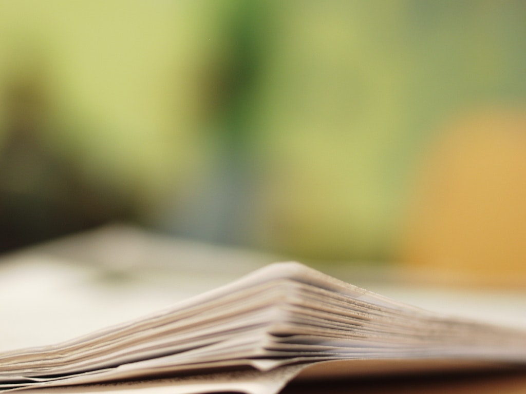 11.16 insignts-1-1192699_0