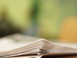 1655328050355 11 1655328050355 11