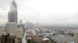 10.5 gray-atlanta-1537788-1279x959