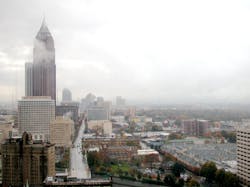 1655328050389 10 1655328050389 10