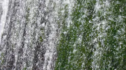 11.23 rushing-water-1535656-1280x960