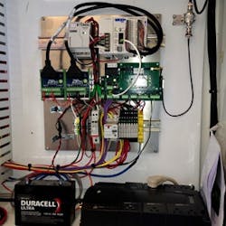 1655328051596 High Tide Cs White Deer Tx 1 1655328051596 High Tide Cs White Deer Tx 1