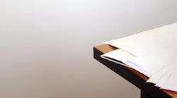 11.28 paperwork-1487877