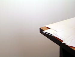 1655328051978 11 1655328051978 11