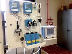 1655328052049 Swan Cs Codes 1655328052049 Swan Cs Codes