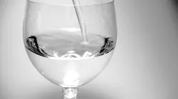 12.1wine-glass-1190628-1280x960_0