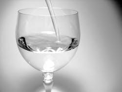 1655328052151 12 1655328052151 12