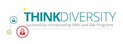 11.11%202016.11.7-Think%20Diversity%20Logo 11.11%202016.11.7-Think%20Diversity%20Logo