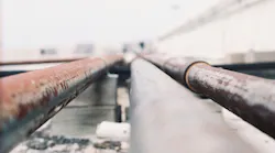 12.2 pipes-1538831-1279x863.jpg.crdownload