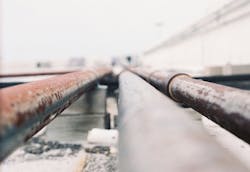 1655328052583 12 1655328052583 12