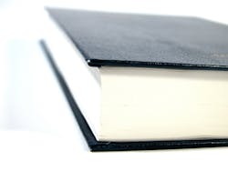 1655328052754 12 1655328052754 12