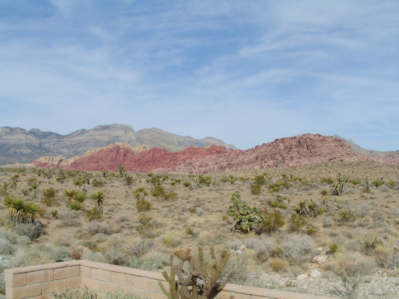 1655328052886 Redrockmountainlasvegas413584711280x960
