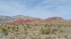 red-rock-mountain-las-vegas-4-1358471-1280x960