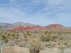 1655328052886 Redrockmountainlasvegas413584711280x960 1655328052886 Redrockmountainlasvegas413584711280x960