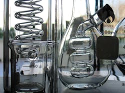 1655328053205 11 1655328053205 11