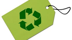 11.30 recycle-2-1238403 11.30 recycle-2-1238403