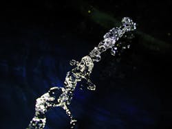 dancing-water-1350388-1280x960