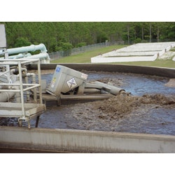 Airmaster PS Turbo X-Treme IAT_0