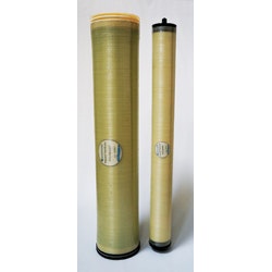 1655328054373 Water Planet Ps Polycera 1