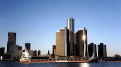 12.6 skyline-detroit-michigan-u-1234823-1279x846