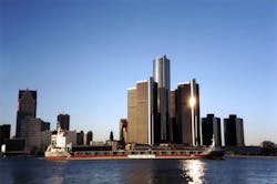 1655328054836 12 1655328054836 12