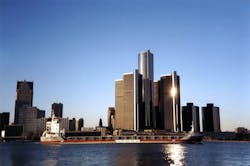 1655328054836 12 1655328054836 12