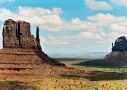 1655328054943 12 1655328054943 12