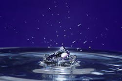 1655328055311 12 1655328055311 12