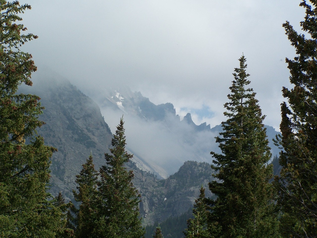 1655328055328 Colorado13698751280x960