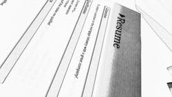 1655328055355 12 1655328055355 12