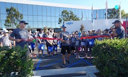 1655328055519 121 1655328055519 121