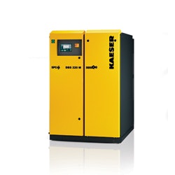 Kaeser PS DBS_0