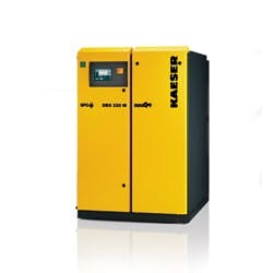 1655328055597 Kaeser Ps Dbs 0 1655328055597 Kaeser Ps Dbs 0