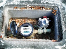 1655328057984 P1016808 1 Edit 1655328057984 P1016808 1 Edit