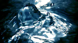 12.8 drop-absurd-abstract-4-1199083-1278x813