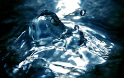 1655328058008 12 1655328058008 12