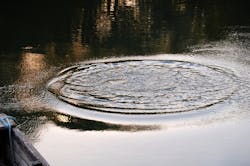 1655328058030 12 1655328058030 12