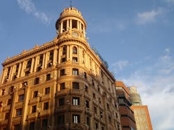 1655328058061 12 1655328058061 12