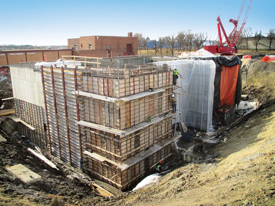 1655328058156 Img 1038 1 Edit