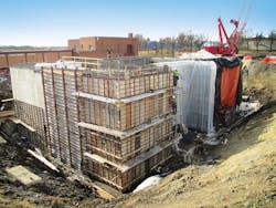 1655328058156 Img 1038 1 Edit 1655328058156 Img 1038 1 Edit