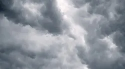12.8 storm-1179000-1280x960