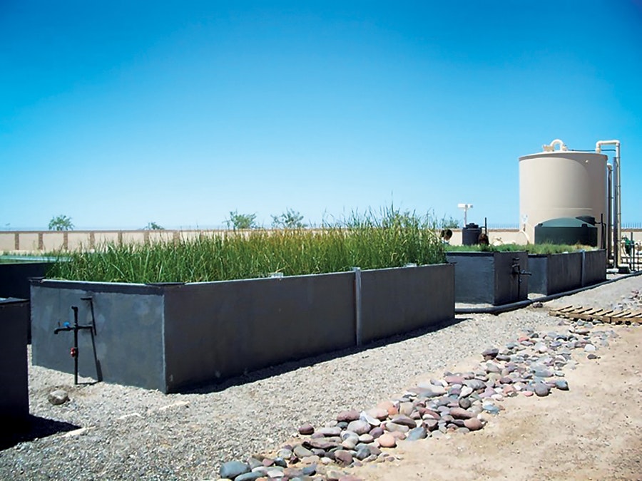 1655328058195 Pilot Wetlands 1