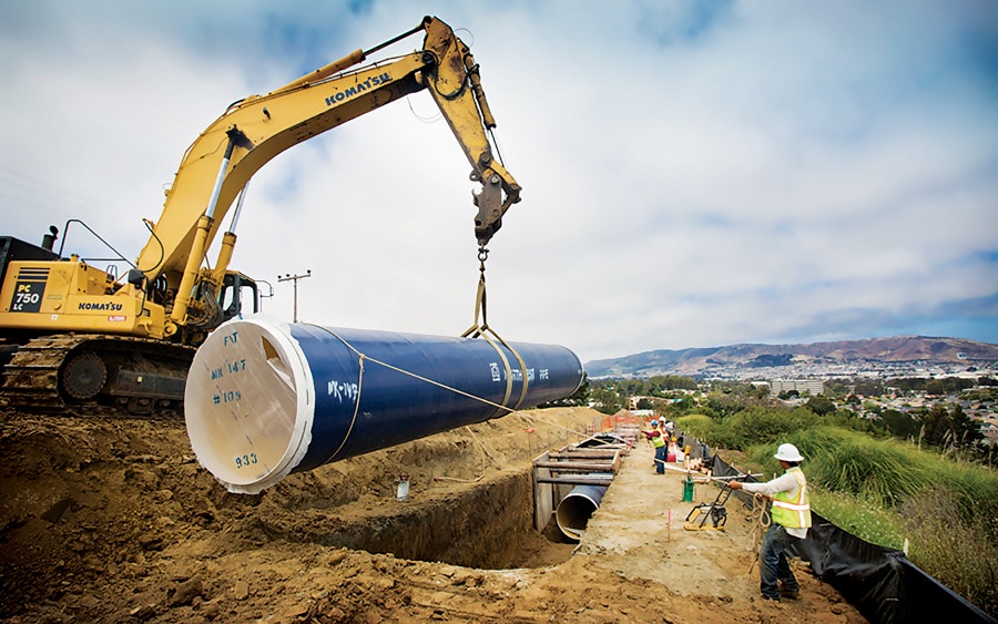 1655328058233 Wwd 002 1 Edit