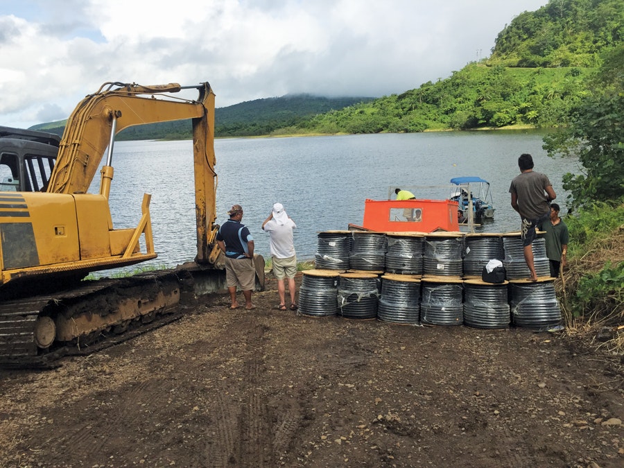 1655328059200 Afulilo Img 9236