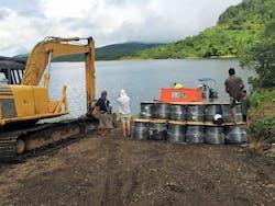 1655328059200 Afulilo Img 9236 1655328059200 Afulilo Img 9236